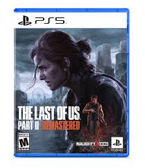 ذلاست اوف ياس 2 PS5